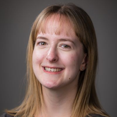 Chloe Rushbrook.jpg
